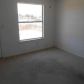 10746 Shady Valley, El Paso, TX 79927 ID:517024