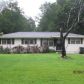 217 Reid Drive, Dothan, AL 36301 ID:551236