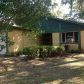 6931 124th Ter, Largo, FL 33773 ID:570793