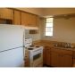 6931 124th Ter, Largo, FL 33773 ID:570800