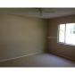 6931 124th Ter, Largo, FL 33773 ID:570794