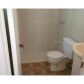 6931 124th Ter, Largo, FL 33773 ID:570796