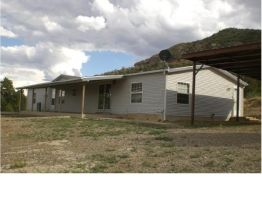 35901 County Rd 71.1, Trinidad, CO 81082