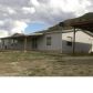 35901 County Rd 71.1, Trinidad, CO 81082 ID:636944