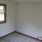 253 Linden Ave, Bellwood, IL 60104 ID:689764