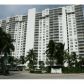 2801 Ne 183rd St Apt 105, North Miami Beach, FL 33160 ID:760798