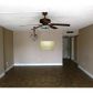 2801 Ne 183rd St Apt 105, North Miami Beach, FL 33160 ID:760800