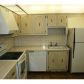 2801 Ne 183rd St Apt 105, North Miami Beach, FL 33160 ID:760799