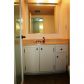 2801 Ne 183rd St Apt 105, North Miami Beach, FL 33160 ID:760801