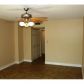 2801 Ne 183rd St Apt 105, North Miami Beach, FL 33160 ID:760802