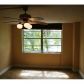 2801 Ne 183rd St Apt 105, North Miami Beach, FL 33160 ID:760803