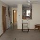 410 Emmett St Unit 30, Bristol, CT 06010 ID:380322