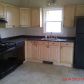 2 Forestview Ave, Lowell, MA 01850 ID:485180