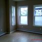 2 Forestview Ave, Lowell, MA 01850 ID:485181