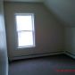 2 Forestview Ave, Lowell, MA 01850 ID:485182