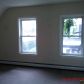 2 Forestview Ave, Lowell, MA 01850 ID:485183