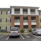 3218 Veterans Memorial Pk, Tuscaloosa, AL 35404 ID:616145