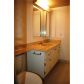 2801 Ne 183rd St Apt 105, North Miami Beach, FL 33160 ID:760804