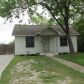 1006 Lakin Ave, Pasadena, TX 77506 ID:229636