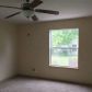 1006 Lakin Ave, Pasadena, TX 77506 ID:229637