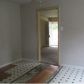 1006 Lakin Ave, Pasadena, TX 77506 ID:229639