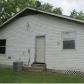 1006 Lakin Ave, Pasadena, TX 77506 ID:229640