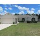 9724 Water Fern Cir, Clermont, FL 34711 ID:585189