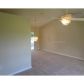 9724 Water Fern Cir, Clermont, FL 34711 ID:585190