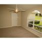 9724 Water Fern Cir, Clermont, FL 34711 ID:585191