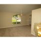 9724 Water Fern Cir, Clermont, FL 34711 ID:585192