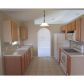 9724 Water Fern Cir, Clermont, FL 34711 ID:585193