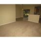 9724 Water Fern Cir, Clermont, FL 34711 ID:585197