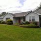 7935 Forest Creek Ct, Whitmore Lake, MI 48189 ID:699024