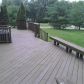 7935 Forest Creek Ct, Whitmore Lake, MI 48189 ID:699025