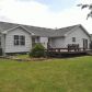 7935 Forest Creek Ct, Whitmore Lake, MI 48189 ID:699026