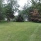 7935 Forest Creek Ct, Whitmore Lake, MI 48189 ID:699027