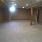 7935 Forest Creek Ct, Whitmore Lake, MI 48189 ID:699028