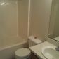 7935 Forest Creek Ct, Whitmore Lake, MI 48189 ID:699031