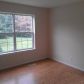 7935 Forest Creek Ct, Whitmore Lake, MI 48189 ID:699032