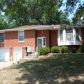 7120 Waverly Ave, Kansas City, KS 66109 ID:778953