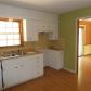 7120 Waverly Ave, Kansas City, KS 66109 ID:778955