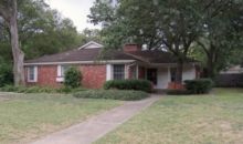 7212 Martha Lane Fort Worth, TX 76112