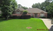 154 April Wind Dr E Montgomery, TX 77356