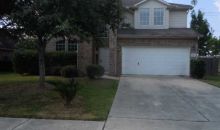 6401 Acorn Ct Pearland, TX 77584