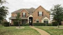 10409 Huffines Dr Rowlett, TX 75089