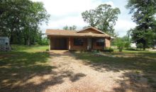 2255 County Road 1610 Crockett, TX 75835