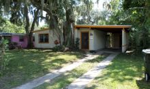 420 Alamanda St Daytona Beach, FL 32114