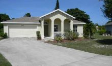 4479 Se Murray Cove Cir Stuart, FL 34997