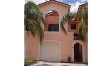 20826 San Simeon Way Apt 53l Miami, FL 33179