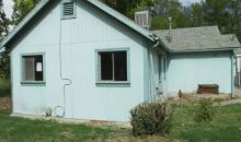 2875 C 1/2 Road Grand Junction, CO 81501